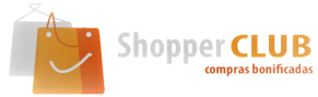 shoppper-logo (2)